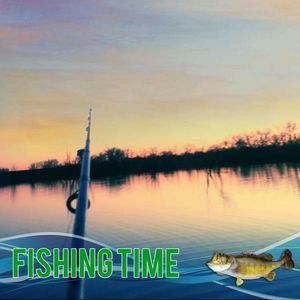 Meet your Posher, Zach